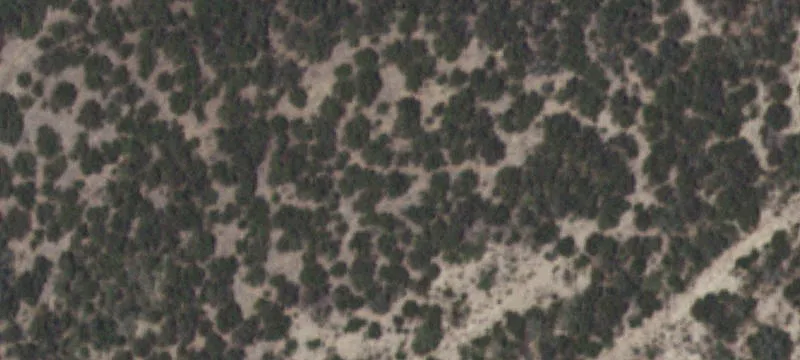 Residential Lot with Breathtaking Views