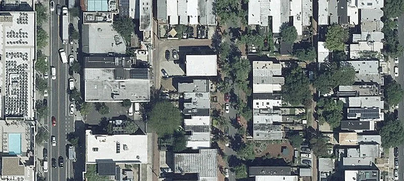 Two-Unit Residential Property