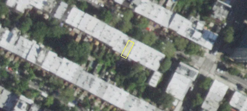 Brooklyn Multifamily Property For Sale