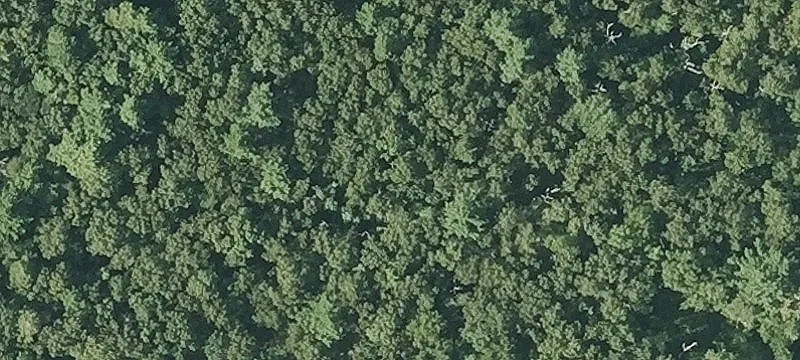 Prime Land Parcel in New Bedford