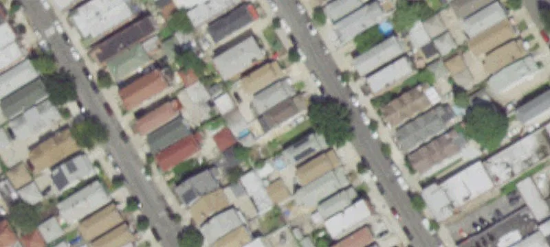 Bronx Specialty Property for Sale