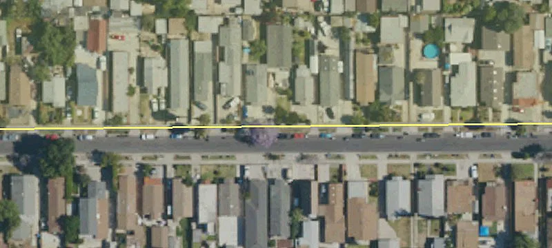Fully Occupied Investment Property