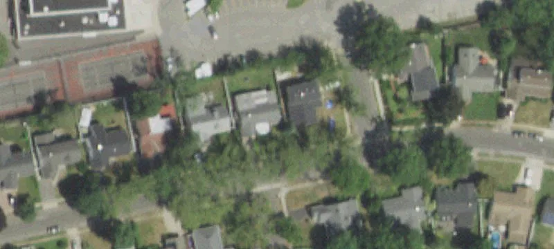 Valley Stream Studio Apartment