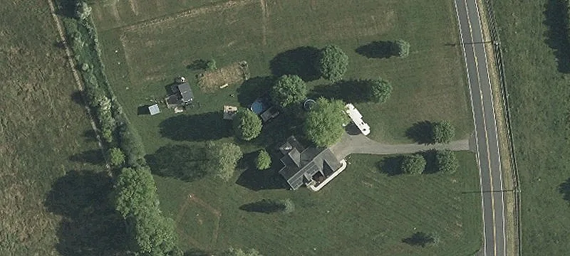 Pylesville Specialty Property For Sale