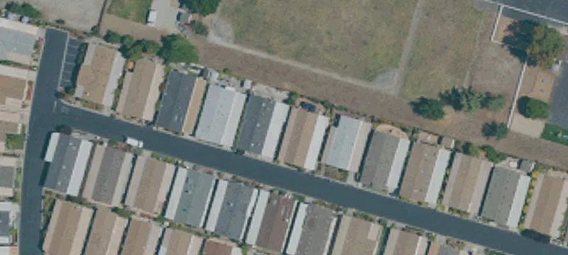 San Jose Land For Sale
