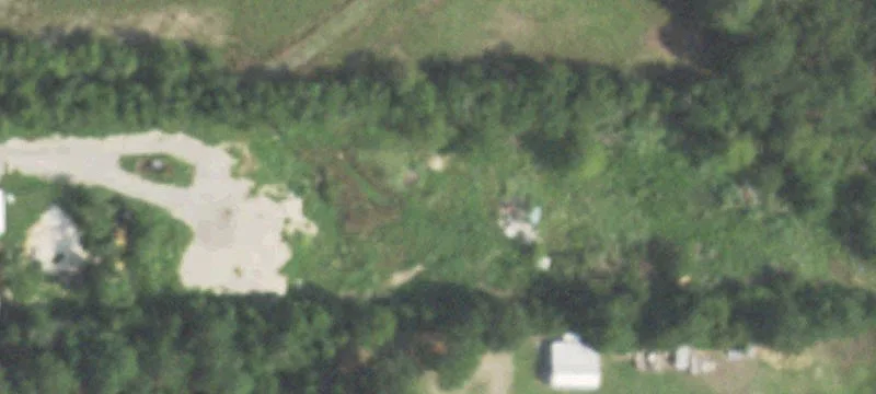 Commercial Land in Growing Corridor