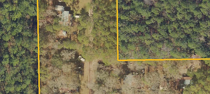 Residential Land For Sale