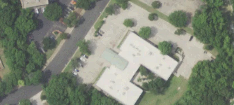 North Austin Office Suites For Rent