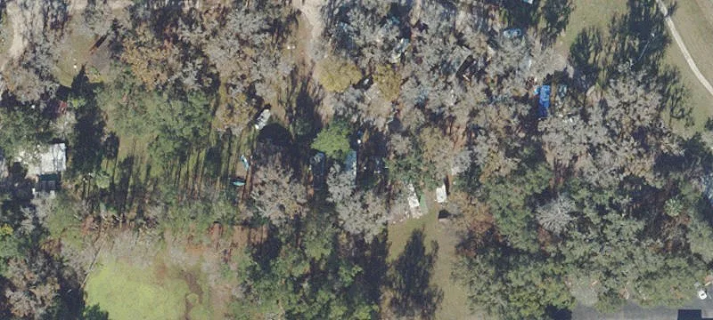 Belleview RV and Mobile Home