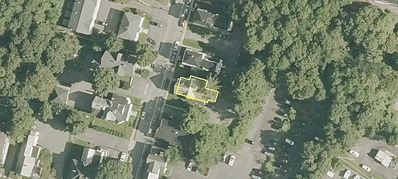 Leominster Multi-Unit Property For Sale