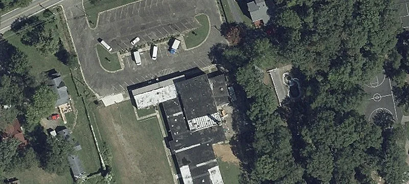 Accokeek Specialty Property For Sale