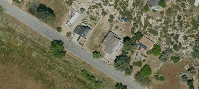 Ranch Club Property For Sale