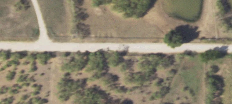 92.7 AC Hunting and Cabin