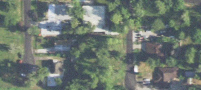 North Houston Land Opportunity
