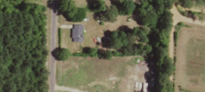 Land Parcel Fronting Highway