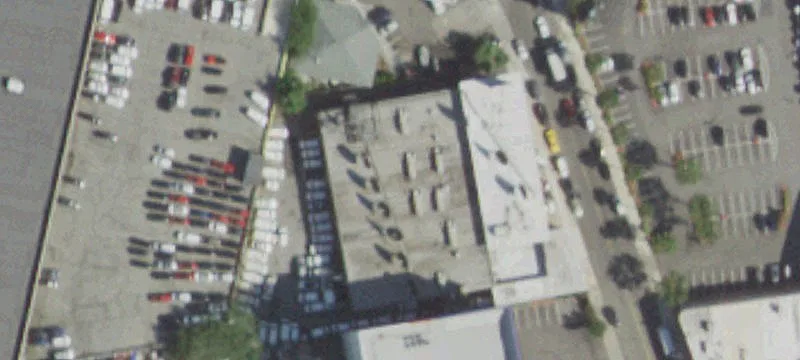 Queens Multifamily Property for Sale