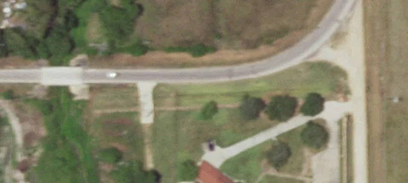 17.46 Acres Versatile Land