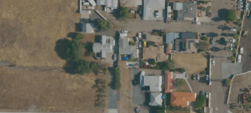 Santee Land For Sale