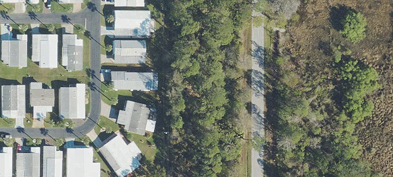Land For Sale, Sebring FL