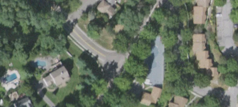 Commercial Land Available For Sale