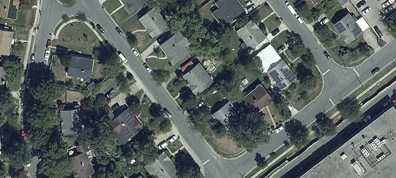 Specialty Property For Sale