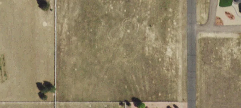 Build-Ready Lot in Brighton