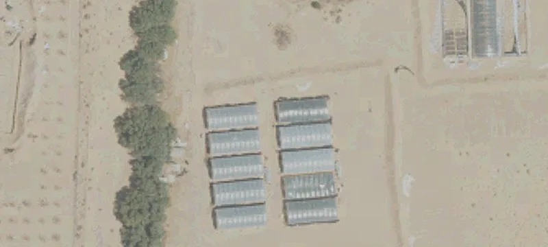 80 Acre Lot For Sale