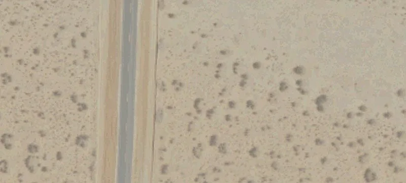 A2 Zoned Land Parcel