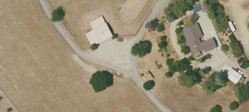 Land Available in Templeton, CA
