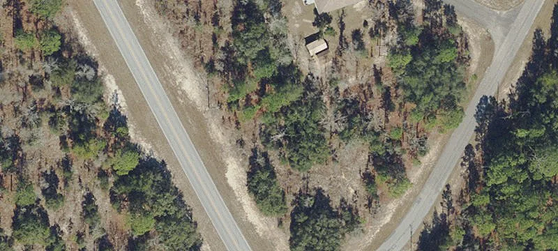 Residential Lot For Sale