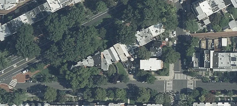 Redevelopment Opportunity Near Lincoln Park
