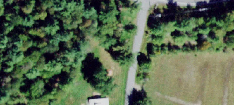 130,000 SF Site Near I-86