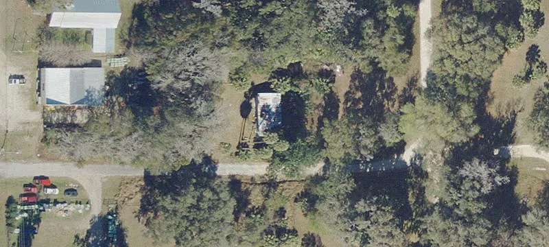 Florida Agricultural Land For Sale