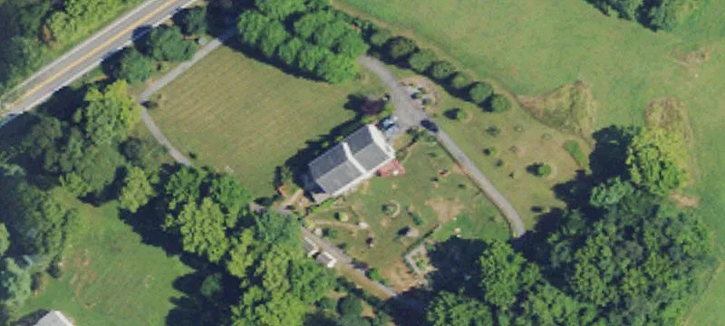 Commercial Lot Near Morgan Grove