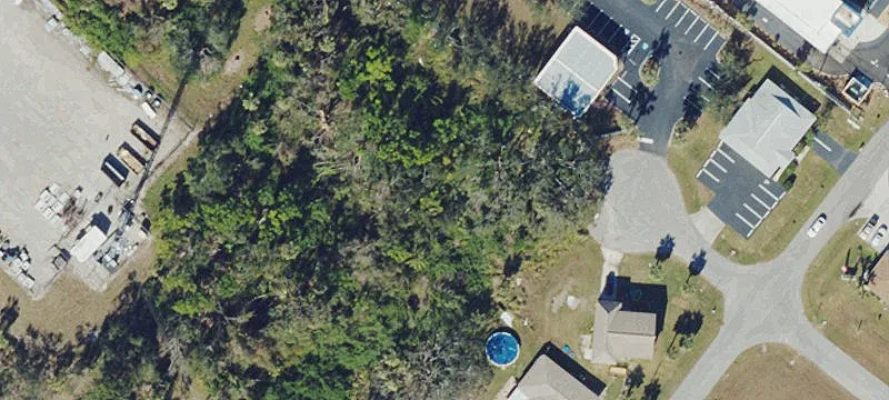 Port Charlotte Investment Opportunity
