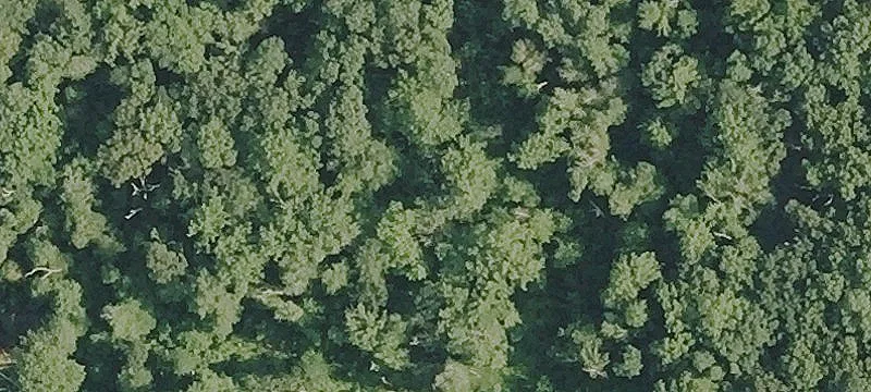 Waterford Land Parcel For Sale