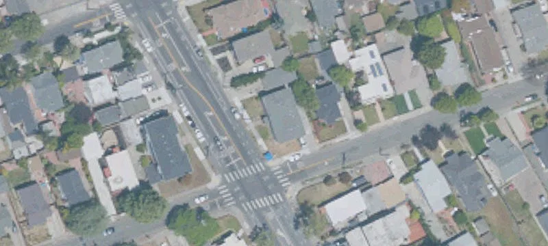 Oakland Multifamily Investment Opportunity