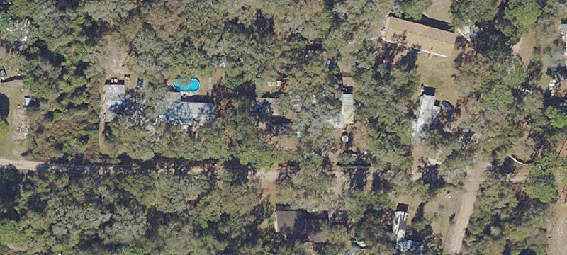 Florida Land Opportunity