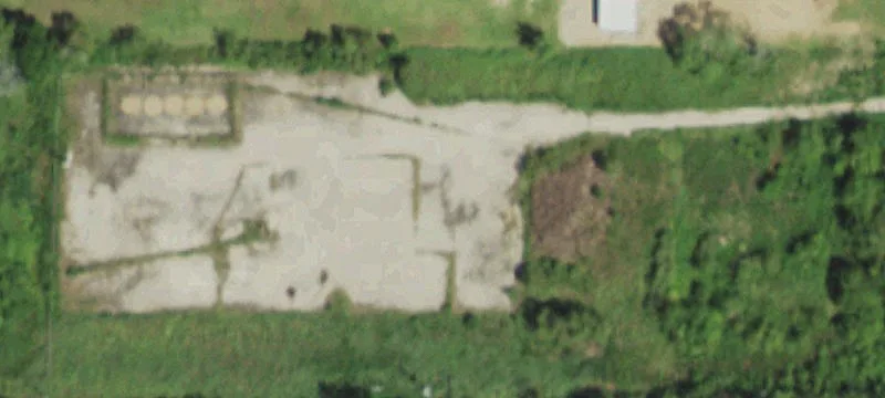 Expansive Land on Algoa Road