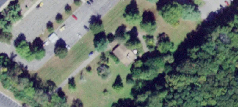 Prime Land Near Medical Center