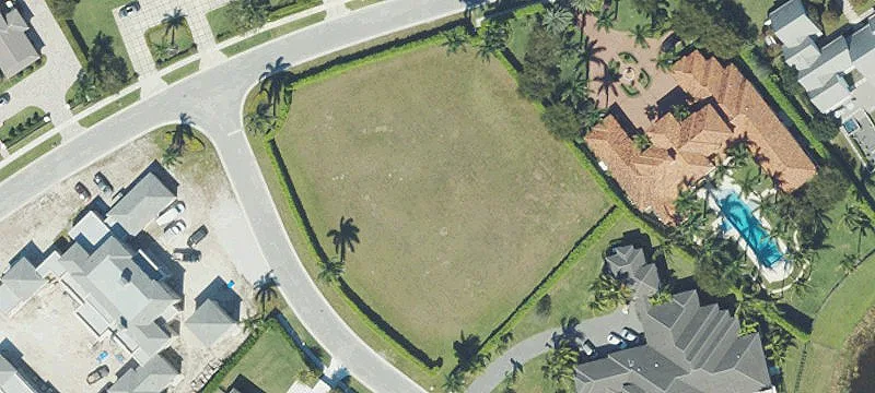 Palm Beach Polo Land