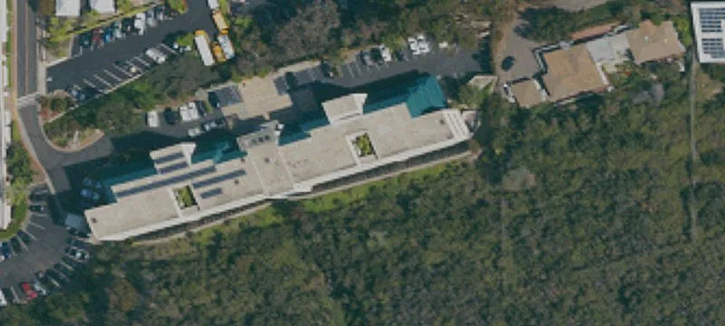 Camino Del Rio South Property