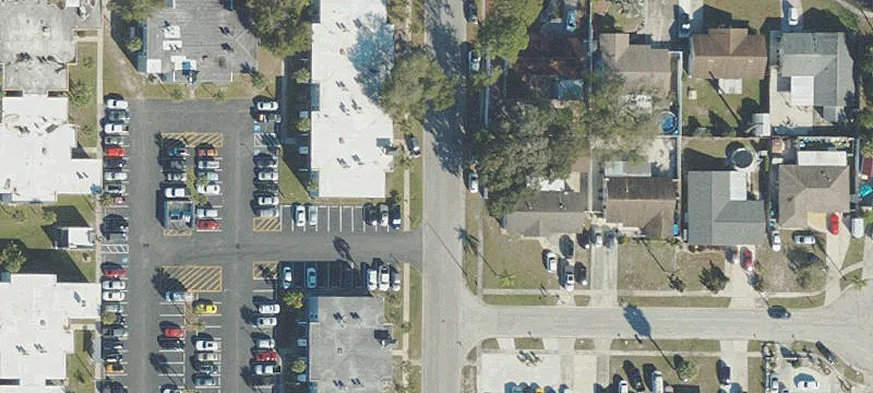 Land For Sale Tampa
