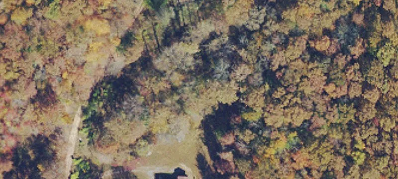 Clay County Hunting and Recreational Land