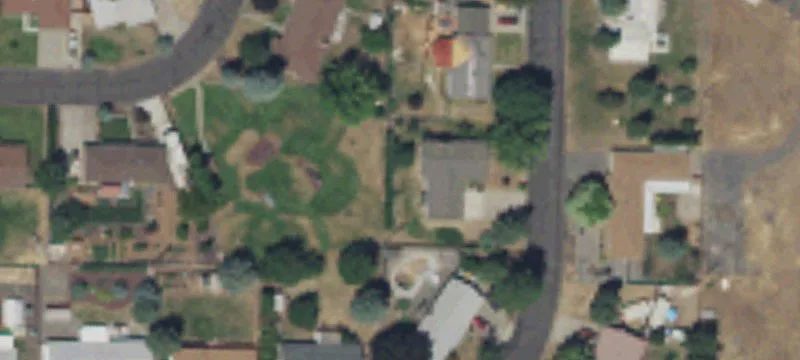 Highway Commercial Land For Sale