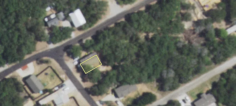 Granbury Land for Sale