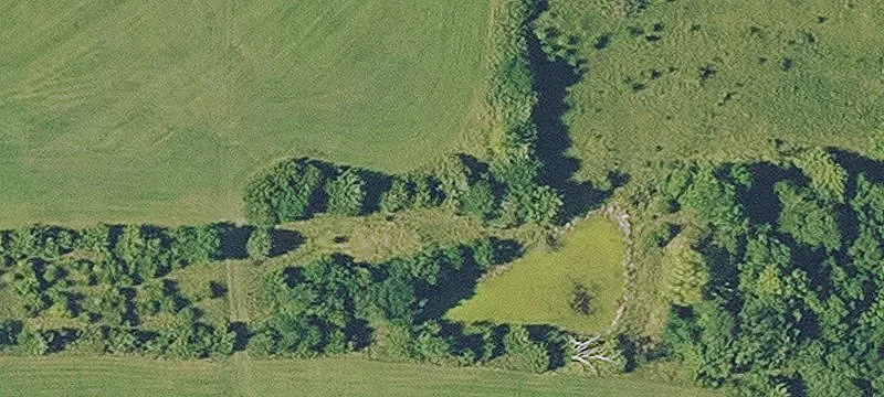 Residential Land in Firetree Estates