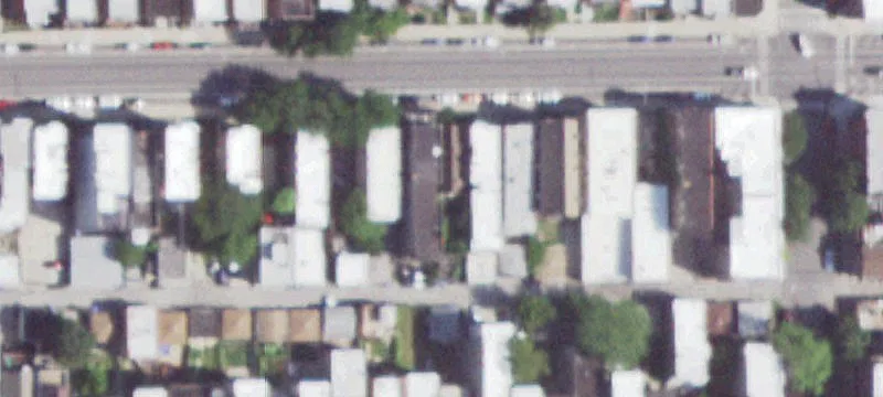 West Town Development Opportunity