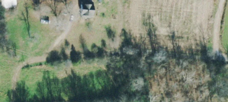 Tennessee Hunting and Recreational Land
