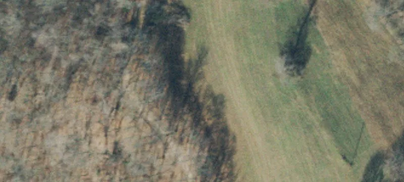Land in Santa Fe School